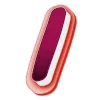 🔴