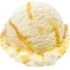 🍦