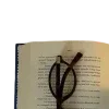 📖