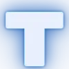 🔤
