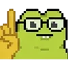 🤓