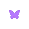 💜