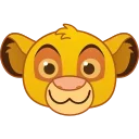 🙂