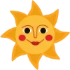 🌞