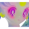 🎵