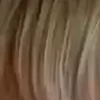 ⭐