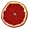 🍊