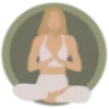 🧘‍♀️