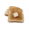 🥪