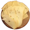 🧀