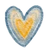 💛