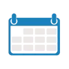 🗓