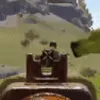 🔫