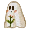 👻