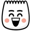 😄