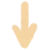 ⬇️