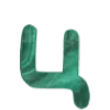 💚
