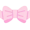 🎀