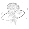 🪦
