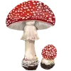 🍎