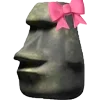 🗿