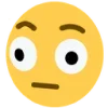 😳