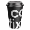 ☕️