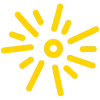 ☀️