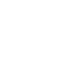 5⃣