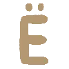 🏧