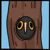 🦉