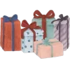 🎁