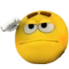 🫡