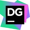 👩‍💻