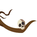 🎃