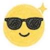 😎