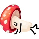 🍄