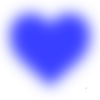 💙