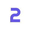 2️⃣