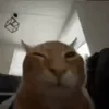 😐