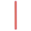 🔴
