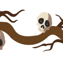 🎃