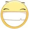 😁