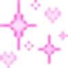 ✨
