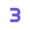 3️⃣