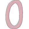 0️⃣