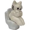 🩶