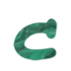 💚