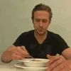 🍜
