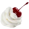 🎂